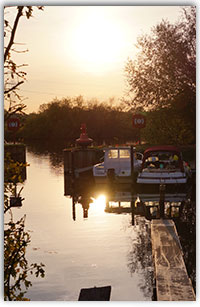 VMV Hafen